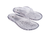 Melissa The Real Jelly Flip Flop AD