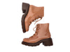 Melissa Cosmo Boot AD