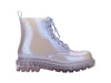 Melissa Coturno AD Pearly Lilac