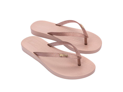 daily use slippers for ladies