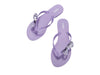 Melissa Harmonic Sweet V AD