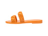 party slides