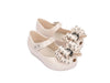 Mini Melissa Ultragirl Sweet X BB