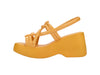Melissa Sand  Salinas AD