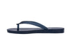 flip flop slippers