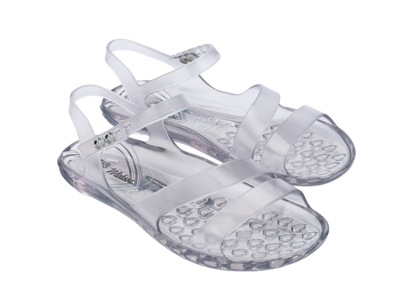 Melissa The Real Jelly Sandal AD
