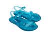 Melissa The Real Jelly Sandal AD