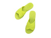 online footwear for ladies