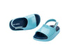 Mini Melissa Cloud Sandal BB