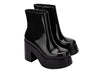 Melissa Nubia II AD Black