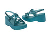 Melissa Sand  Salinas AD