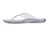 Melissa The Real Jelly Flip Flop AD