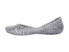 Melissa Campana Papel AD Silver