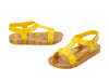 Mini Melissa Way INF