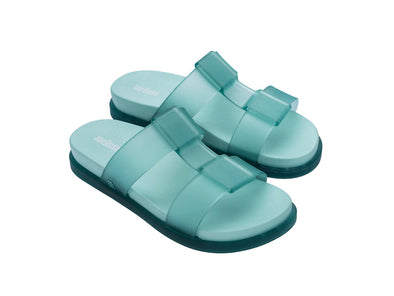slippers online