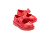 Mini Melissa Lola BB