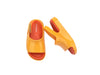 Mini Melissa Cloud Sandal BB