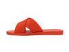 party wear shoes for ladies
