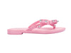 Melissa Flip Flop SlIm II AD
