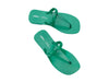 slippers party wear
