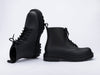 Melissa Coturno Ad Black