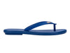 slippers casual