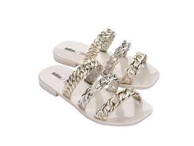 slippers daily use