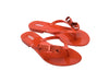 Melissa Harmonic Sweet V AD