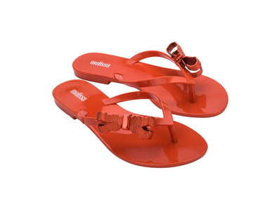 Melissa Harmonic Sweet V AD