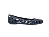 Melissa Jean  Jason Wu VII