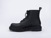 Melissa Coturno Ad Black