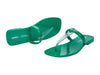 slippers new design