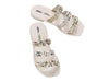 most comfortable flats for walking
