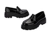 Melissa Royal AD Black