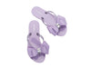 Mini Melissa Harmonic Sweet VI INF Lilac