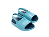 Mini Melissa Cloud Sandal BB