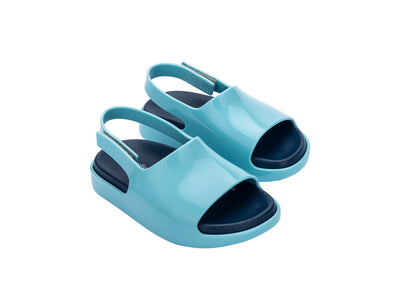 Mini Melissa Cloud Sandal BB