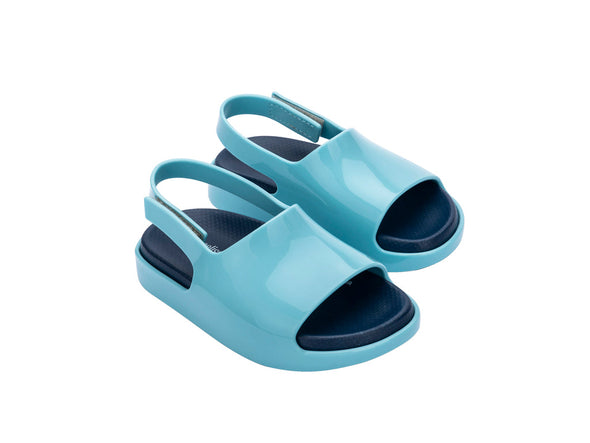 Mini Melissa Cloud Sandal BB