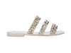 comfortable flat sandals