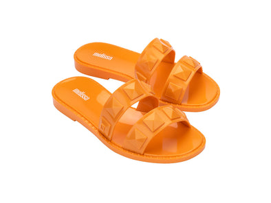 footwear for women