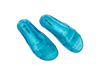 slippers to wear at home