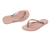 flat slip on shoes