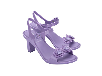 Melissa Lady Emme Blossom  VIktor And Rolf AD