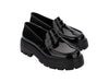 Melissa Royal AD Black