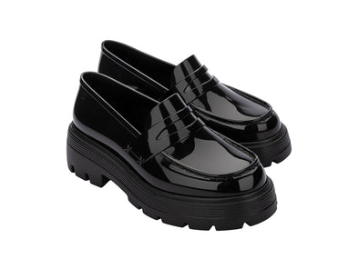 Melissa Royal AD Black