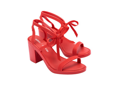 Melissa OphelIa  Jason Wu AD