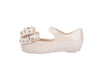 Mini Melissa Ultragirl Sweet X BB