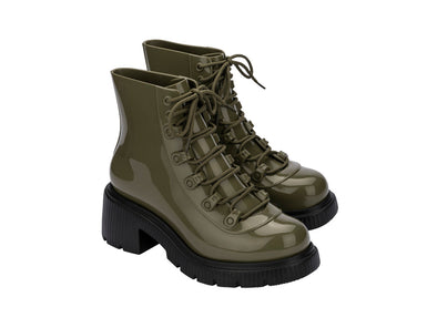 Melissa Cosmo Boot AD